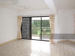 Tampines Court (Enbloc) (D18), Condominium #121114762